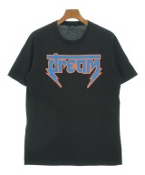 DIESEL Tシャツ・カットソー