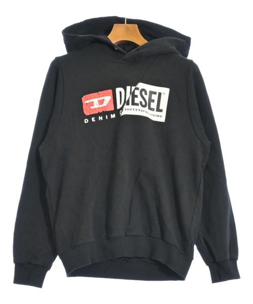 ディーゼル(DIESEL)のDIESEL パーカー