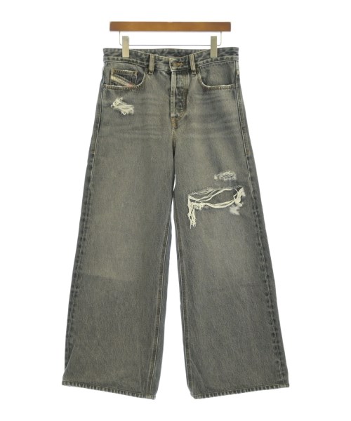 ディーゼル(DIESEL)のDIESEL デニムパンツ