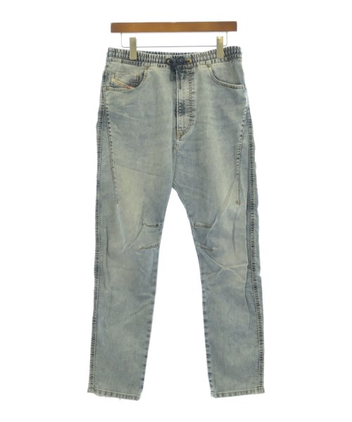 ディーゼル(DIESEL)のDIESEL デニムパンツ