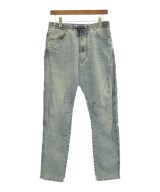 DIESEL デニムパンツ