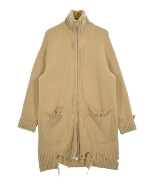 ディーゼル(DIESEL)のDIESEL カーディガン