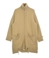 DIESEL カーディガン