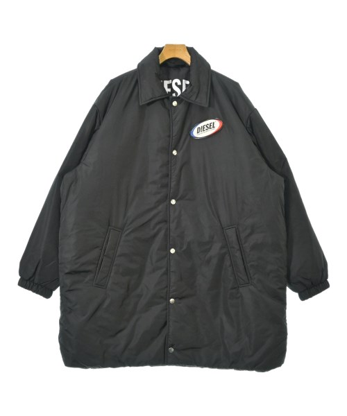 ディーゼル(DIESEL)のDIESEL ダウンコート