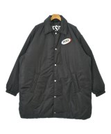 DIESEL ダウンコート