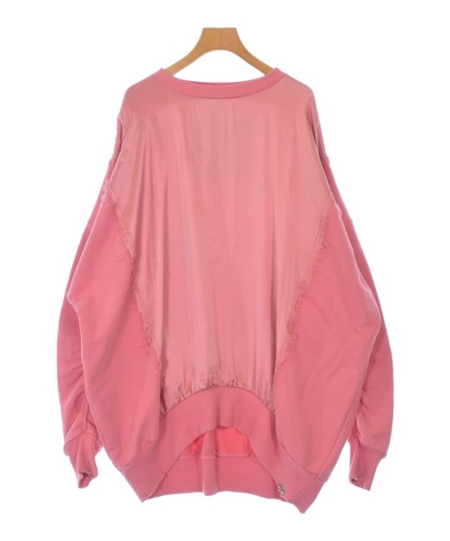 ディーゼル(DIESEL)のDIESEL スウェット