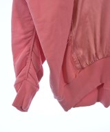 DIESEL（ディーゼル）スウェット ピンク サイズ:XXS レディース/2200606283038