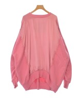 DIESEL スウェット