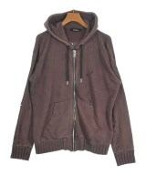DIESEL パーカー