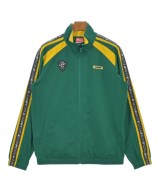 DIESEL スウェット