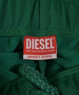 DIESEL（ディーゼル）その他 緑 サイズ:L メンズ/2200614740035