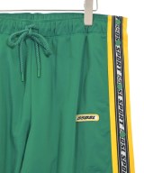 DIESEL（ディーゼル）その他 緑 サイズ:L メンズ/2200614740035