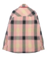 DIESEL（ディーゼル）その他 ピンク サイズ:M メンズ/2200614752076