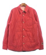 DIESEL（ディーゼル）その他 ピンク サイズ:M メンズ/2200614752076