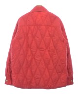 DIESEL（ディーゼル）その他 ピンク サイズ:M メンズ/2200614752076