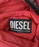 DIESEL（ディーゼル）その他 ピンク サイズ:M メンズ/2200614752076