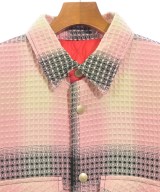 DIESEL（ディーゼル）その他 ピンク サイズ:M メンズ/2200614752076