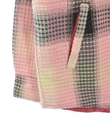 DIESEL（ディーゼル）その他 ピンク サイズ:M メンズ/2200614752076