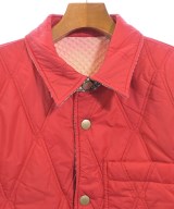 DIESEL（ディーゼル）その他 ピンク サイズ:M メンズ/2200614752076