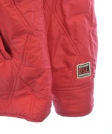 DIESEL（ディーゼル）その他 ピンク サイズ:M メンズ/2200614752076