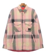 DIESEL ブルゾン（その他）