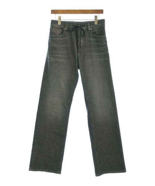 ディーゼル(DIESEL)のDIESEL デニムパンツ