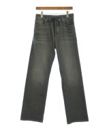 DIESEL デニムパンツ