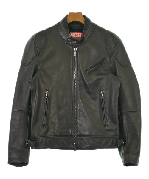 ディーゼル(DIESEL)のDIESEL ライダース