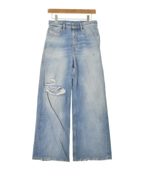 ディーゼル(DIESEL)のDIESEL デニムパンツ