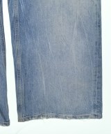 DIESEL（ディーゼル）デニムパンツ 青 サイズ:23(XXS位) メンズ/2200616159026