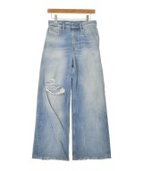DIESEL デニムパンツ