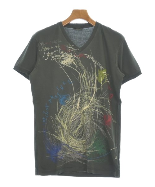 ディーゼル(DIESEL)のDIESEL Tシャツ・カットソー