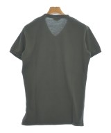DIESEL（ディーゼル）Tシャツ・カットソー グレー サイズ:L メンズ/2200616283059