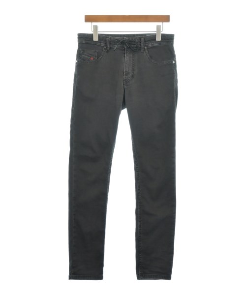 ディーゼル(DIESEL)のDIESEL デニムパンツ
