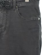 DIESEL（ディーゼル）デニムパンツ 黒 サイズ:30(M位) メンズ/2200616695067