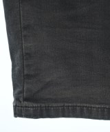 DIESEL（ディーゼル）デニムパンツ 黒 サイズ:30(M位) メンズ/2200616695067