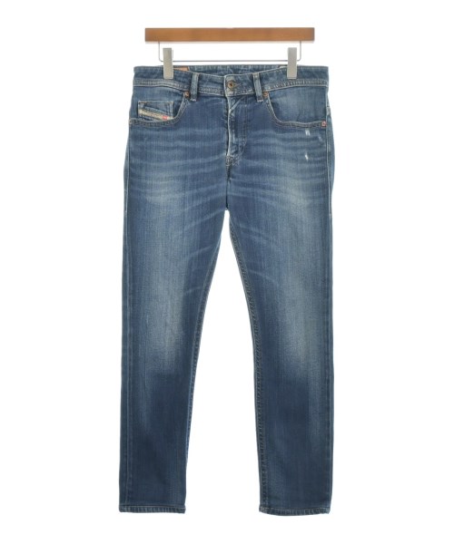 ディーゼル(DIESEL)のDIESEL デニムパンツ
