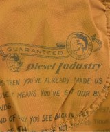 DIESEL（ディーゼル）デニムパンツ 青 サイズ:31(M位) メンズ/2200616695074
