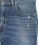 DIESEL（ディーゼル）デニムパンツ 青 サイズ:31(M位) メンズ/2200616695074