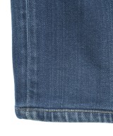 DIESEL（ディーゼル）デニムパンツ 青 サイズ:31(M位) メンズ/2200616695074