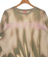 DIESEL（ディーゼル）Tシャツ・カットソー ベージュ サイズ:XL メンズ/2200616700013