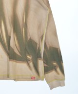 DIESEL（ディーゼル）Tシャツ・カットソー ベージュ サイズ:XL メンズ/2200616700013
