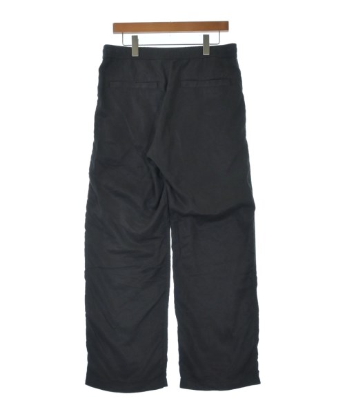 DIESEL（ディーゼル）その他 黒 サイズ:48(L位) メンズ/2200616700037