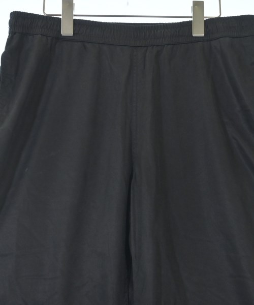 DIESEL（ディーゼル）その他 黒 サイズ:48(L位) メンズ/2200616700037