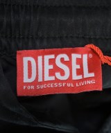 DIESEL（ディーゼル）その他 黒 サイズ:48(L位) メンズ/2200616700037