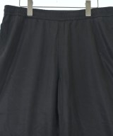 DIESEL（ディーゼル）その他 黒 サイズ:48(L位) メンズ/2200616700037