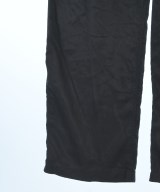 DIESEL（ディーゼル）その他 黒 サイズ:48(L位) メンズ/2200616700037