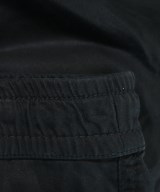 DIESEL（ディーゼル）その他 黒 サイズ:48(L位) メンズ/2200616700037