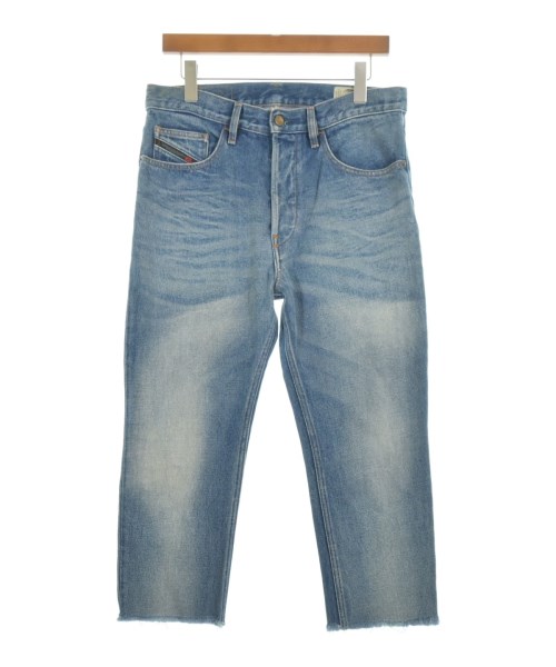 ディーゼル(DIESEL)のDIESEL デニムパンツ