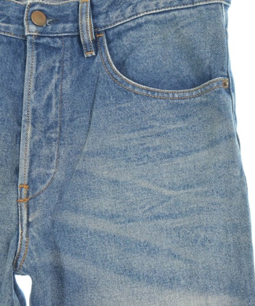 DIESEL（ディーゼル）デニムパンツ 青 サイズ:30(M位) メンズ/2200616804087